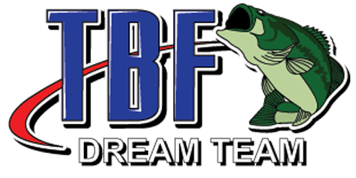 TBF Dream Team logo500