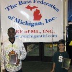 2009 Reel Kids Casting State Championship 2009 Reel Kids Casting State Championship