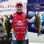 Marsh and Harris win 2009 Jr State Championship Marsh and Harris win 2009 Jr State Championship