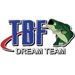 TBF Dream Team Rallies Fact Sheet TBF Dream Team Rallies Fact Sheet