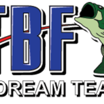 TBF Dream Team Rally Tournaments TBF Dream Team Rally Tournaments