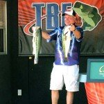Pictures from 2012 TBF National Championship Bull Shoals Pictures from 2012 TBF National Championship Bull Shoals