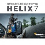 Unboxing The New Humminbird Helix 7 Unboxing The New Humminbird Helix 7