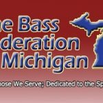 2016 Jr State Championship Halfmoon Lake 2016 Jr State Championship Halfmoon Lake