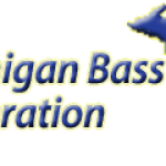 Sign up your club today for the ALL-NEW Michigan Chapter of The Bass Federation (TBF)! Sign up your club today for the ALL-NEW Michigan Chapter of The Bass Federation (TBF)!