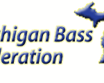 Sign up your club today for the ALL-NEW Michigan Chapter of The Bass Federation (TBF)! 